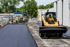  Sky Valley, CA Driveway Paving Services Pros